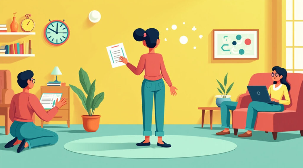 Ilustração detalhada sobre Fórmula Negócio Online Vale a Pena: guia completo com dicas e técnicas essenciais para resultados eficientes
