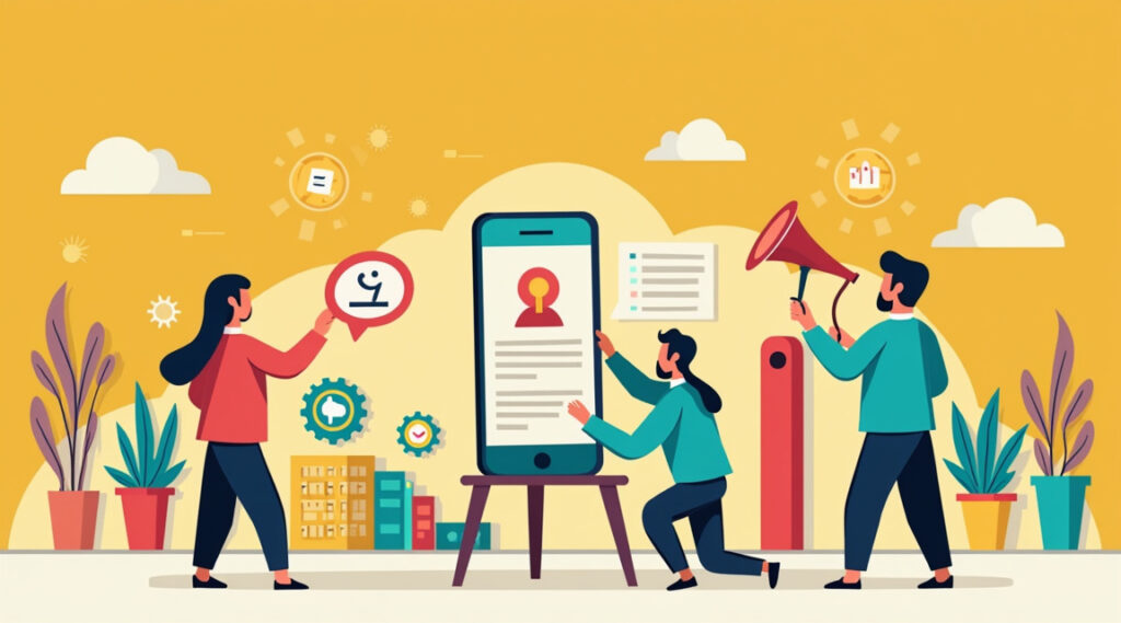 Principais benefícios de como trabalhar com marketing digital afiliados​ ilustrados: vantagens comprovadas e resultados transformadores