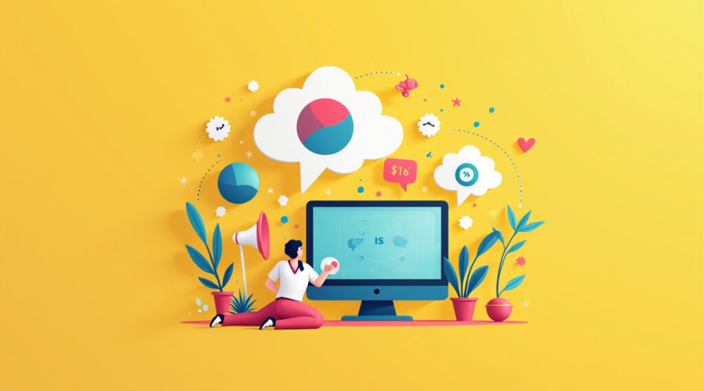 Principais benefícios de Fórmula Negócio Online ilustrados: vantagens comprovadas e resultados transformadores