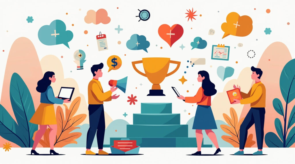 Principais benefícios de como começar a trabalhar com marketing digital afiliados​ ilustrados: vantagens comprovadas e resultados transformadores