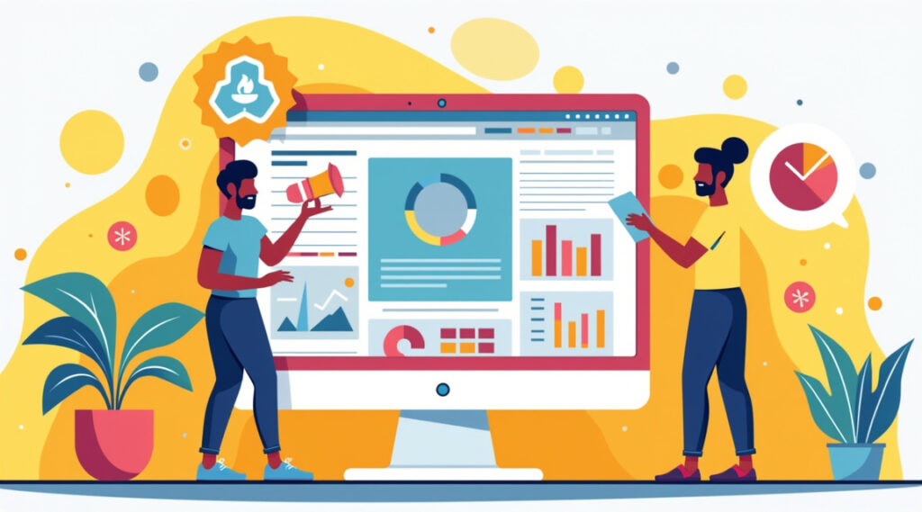 Principais benefícios de Fórmula Negócio Online é Bom ilustrados: vantagens comprovadas e resultados transformadores
