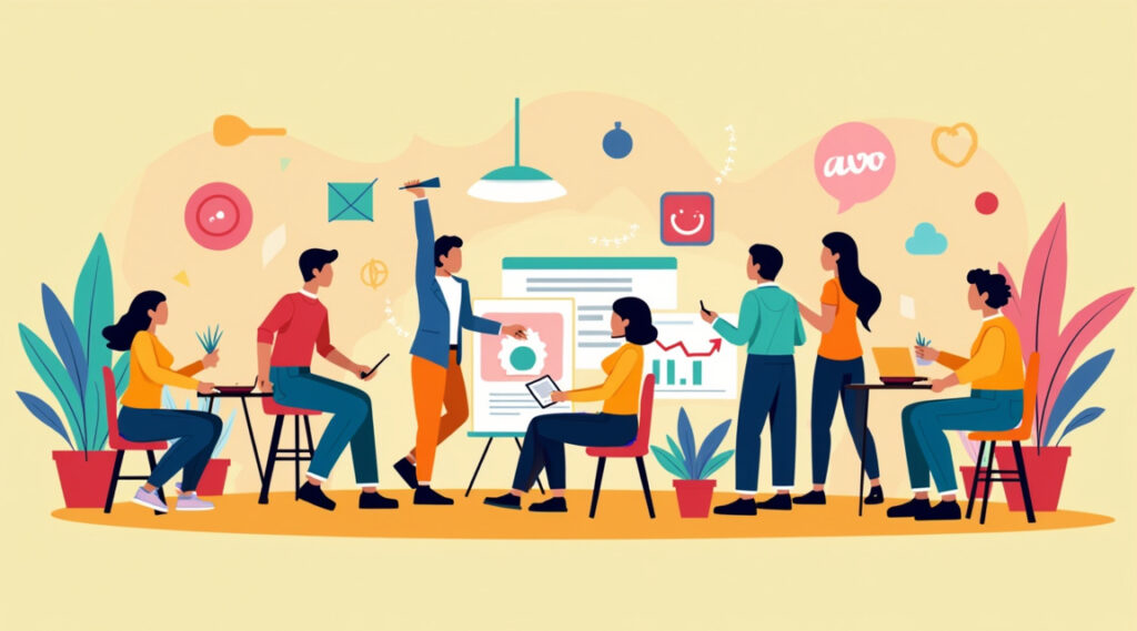 Principais benefícios de qual melhor nicho para afiliado iniciante ilustrados: vantagens comprovadas e resultados transformadores