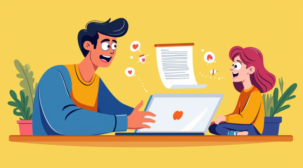 Ilustração informativa sobre Curso do Alex Vargas: conceitos essenciais e aplicações práticas