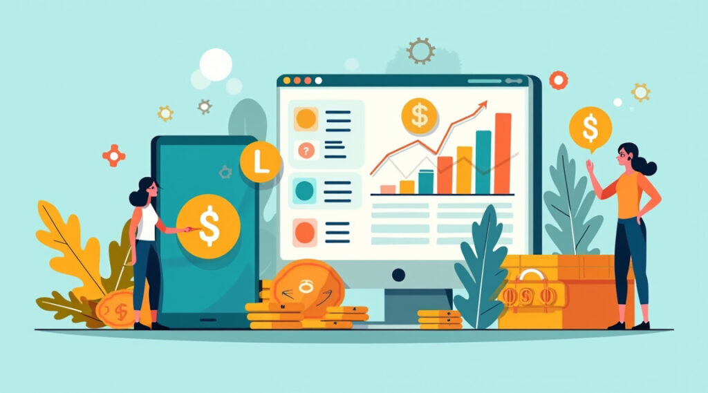 Ilustração detalhada sobre Fórmula Negócio Online Depoimentos: guia completo com dicas e técnicas essenciais para resultados eficientes