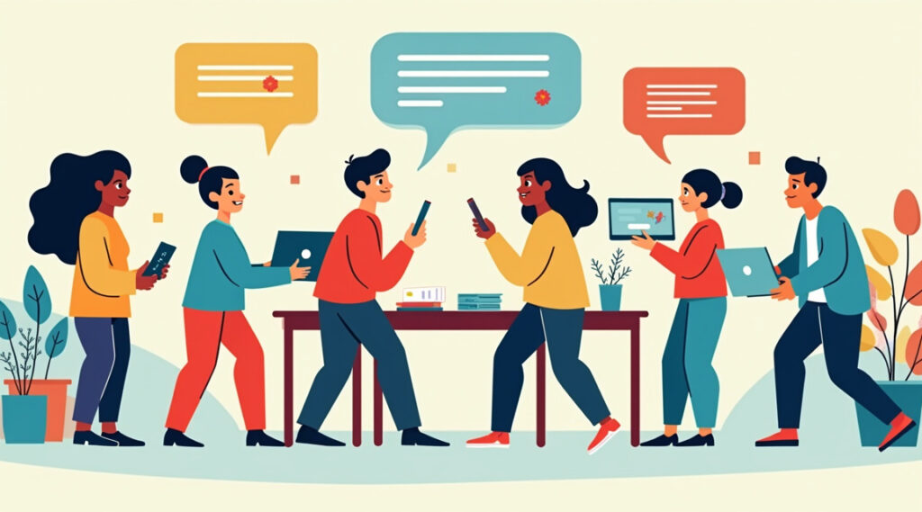 Principais benefícios de como ser afiliada digital ilustrados: vantagens comprovadas e resultados transformadores