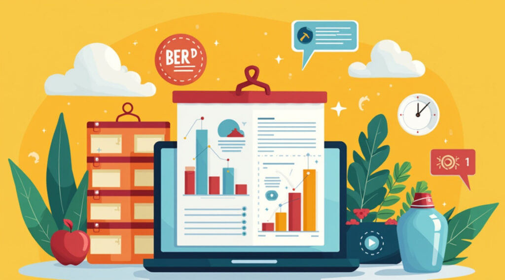 Principais benefícios de mercado digital de afiliados é confiável​ ilustrados: vantagens comprovadas e resultados transformadores