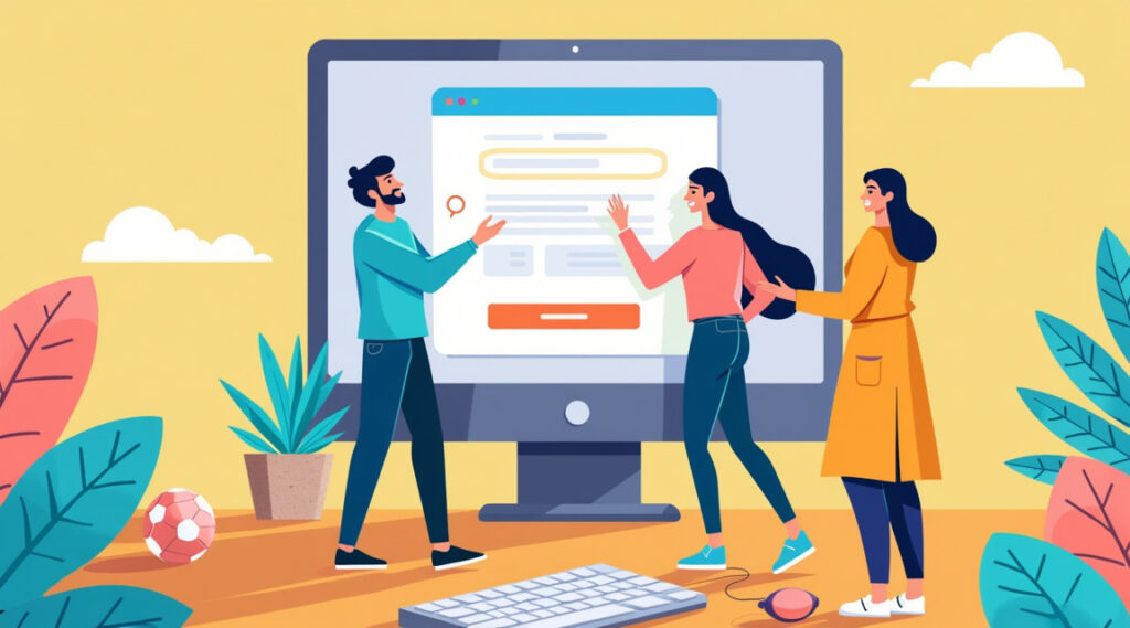 Principais benefícios de onde vender produtos digitais como afiliado ilustrados: vantagens comprovadas e resultados transformadores