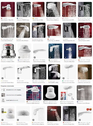 chuveiros-lorenzetti